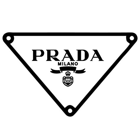 prada 350638|prada logo.